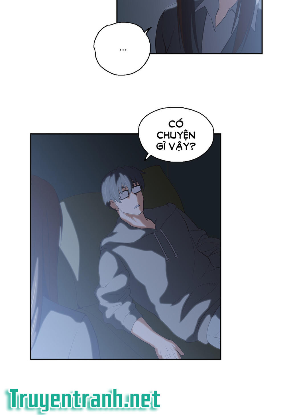 nhom-hoc-lam-tinh-chap-37-40 integer