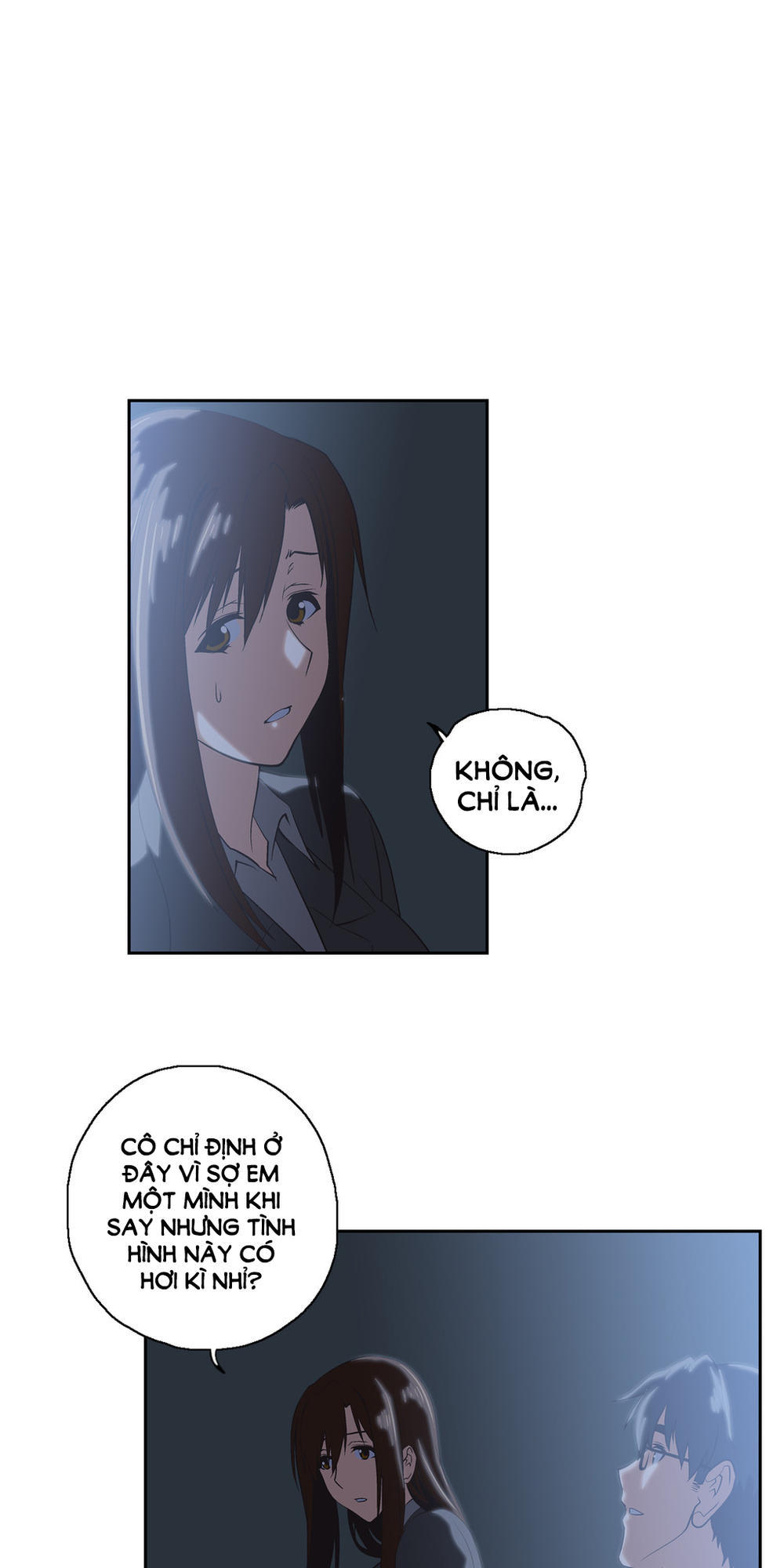 nhom-hoc-lam-tinh-chap-37-41 integer