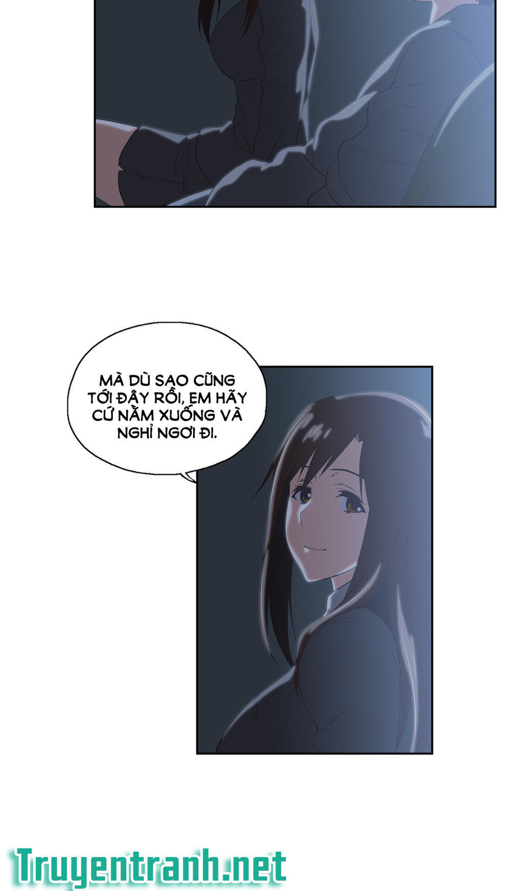 nhom-hoc-lam-tinh-chap-37-42 integer