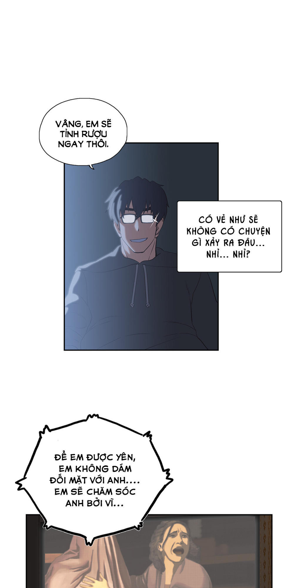 nhom-hoc-lam-tinh-chap-37-43 integer