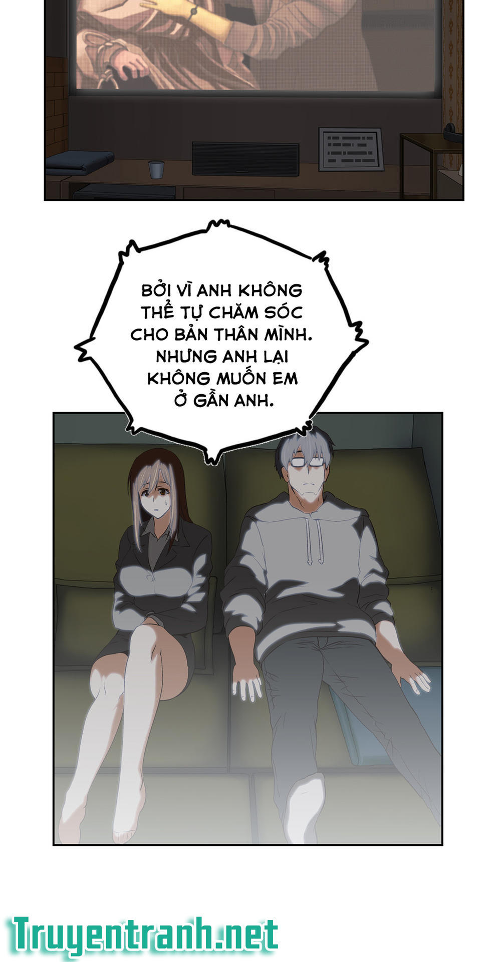 nhom-hoc-lam-tinh-chap-37-44 integer