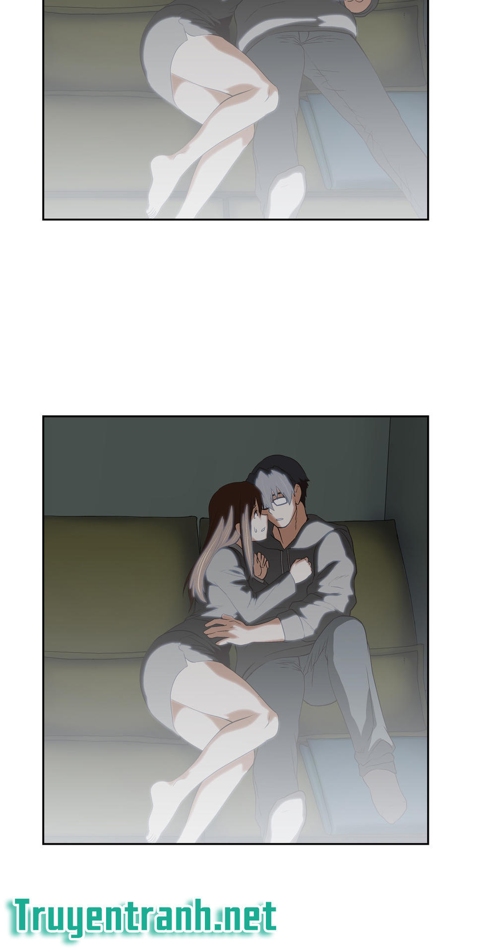 nhom-hoc-lam-tinh-chap-37-46 integer