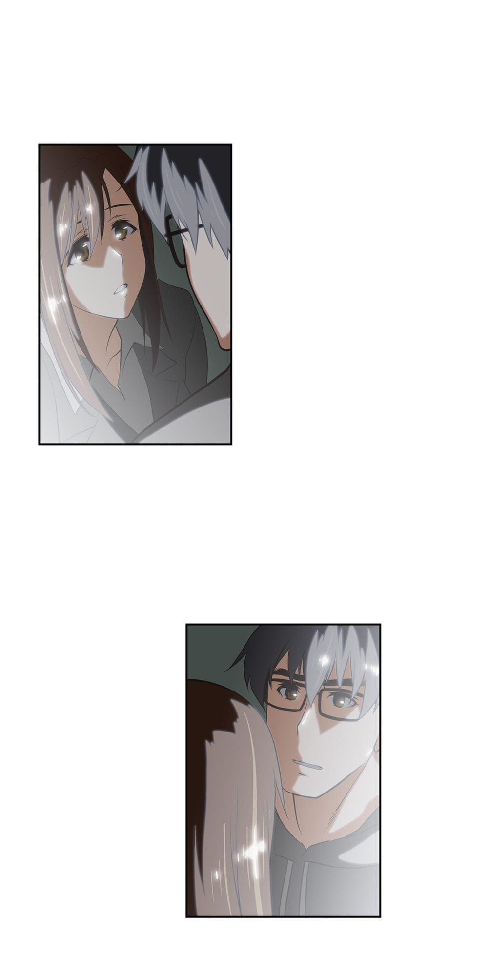 nhom-hoc-lam-tinh-chap-37-47 integer