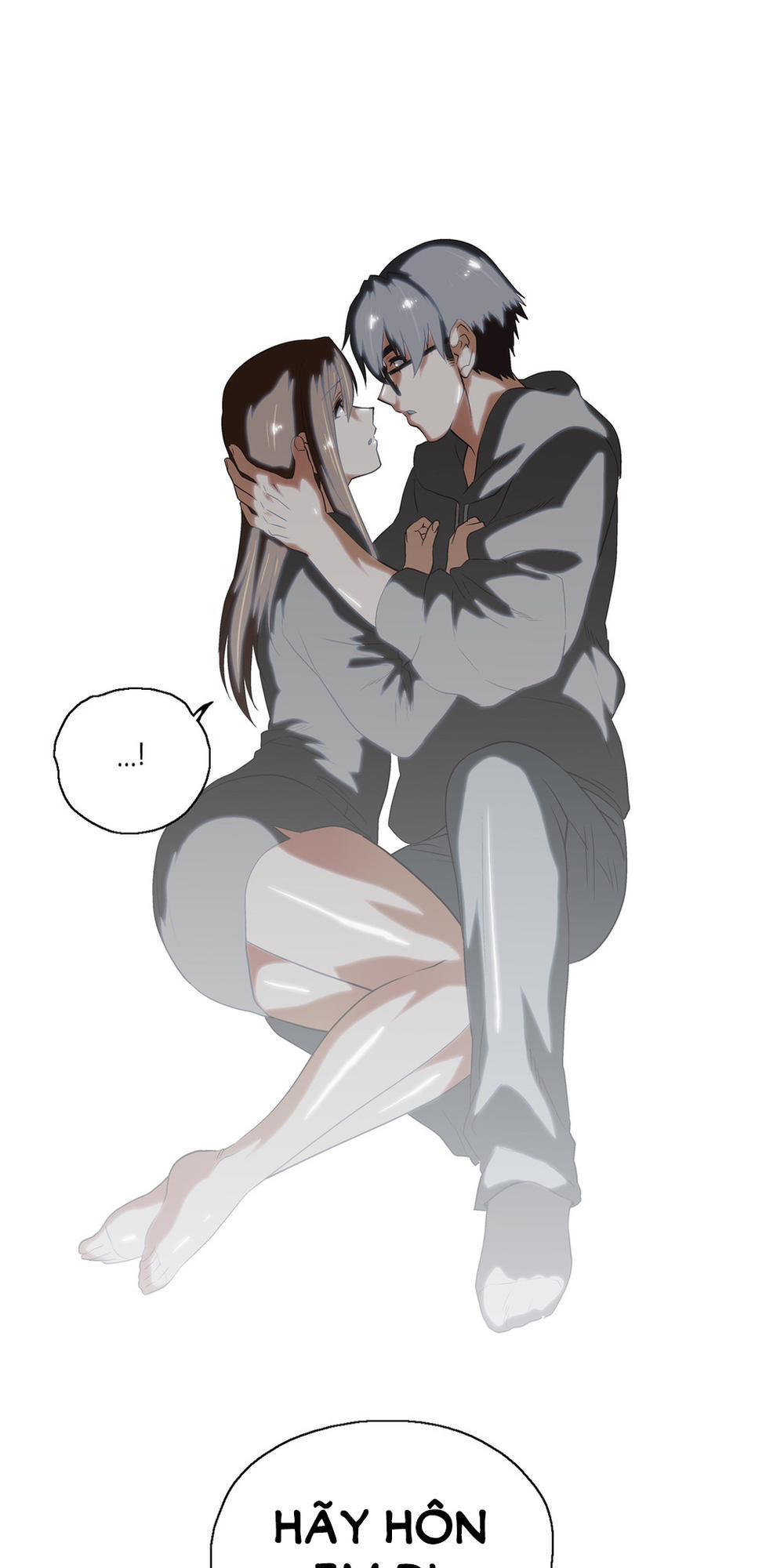 nhom-hoc-lam-tinh-chap-37-49 integer