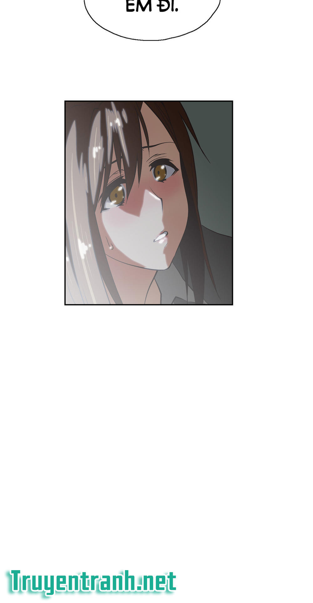 nhom-hoc-lam-tinh-chap-37-50 integer