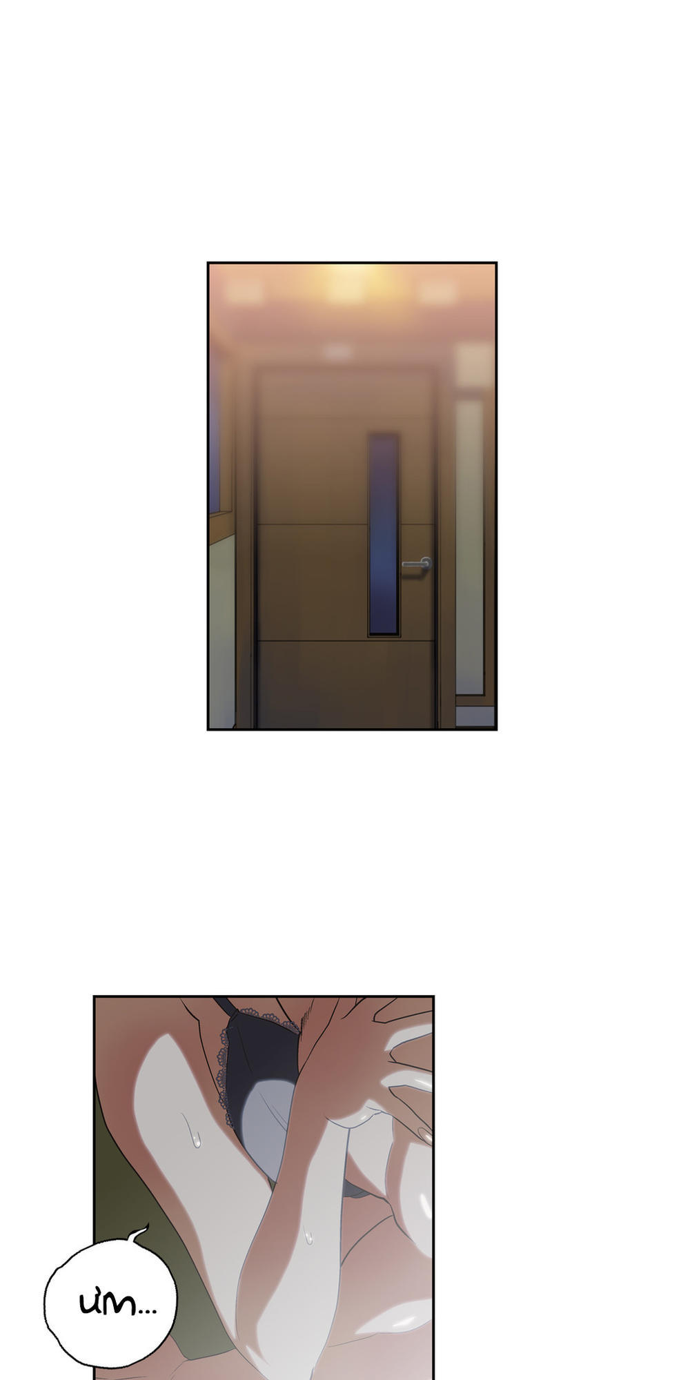 nhom-hoc-lam-tinh-chap-37-51 integer