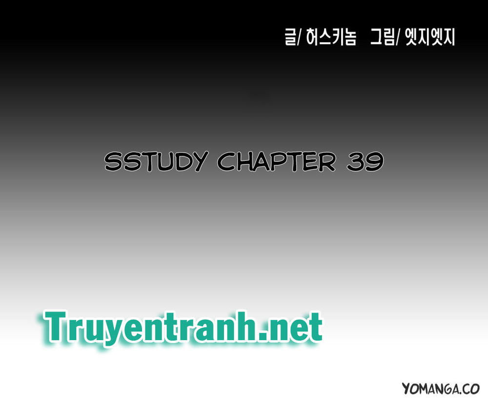 nhom-hoc-lam-tinh-chap-39-2 integer