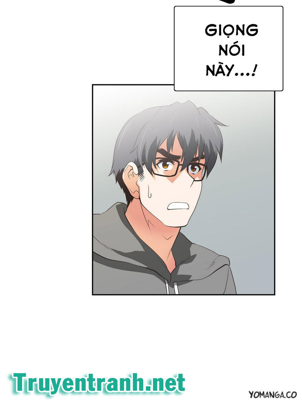 nhom-hoc-lam-tinh-chap-39-4 integer