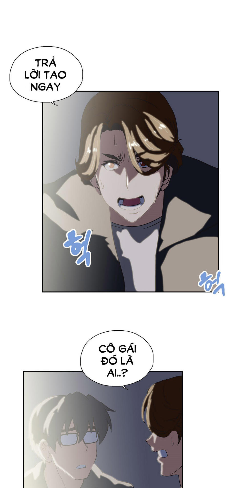 nhom-hoc-lam-tinh-chap-39-7 integer