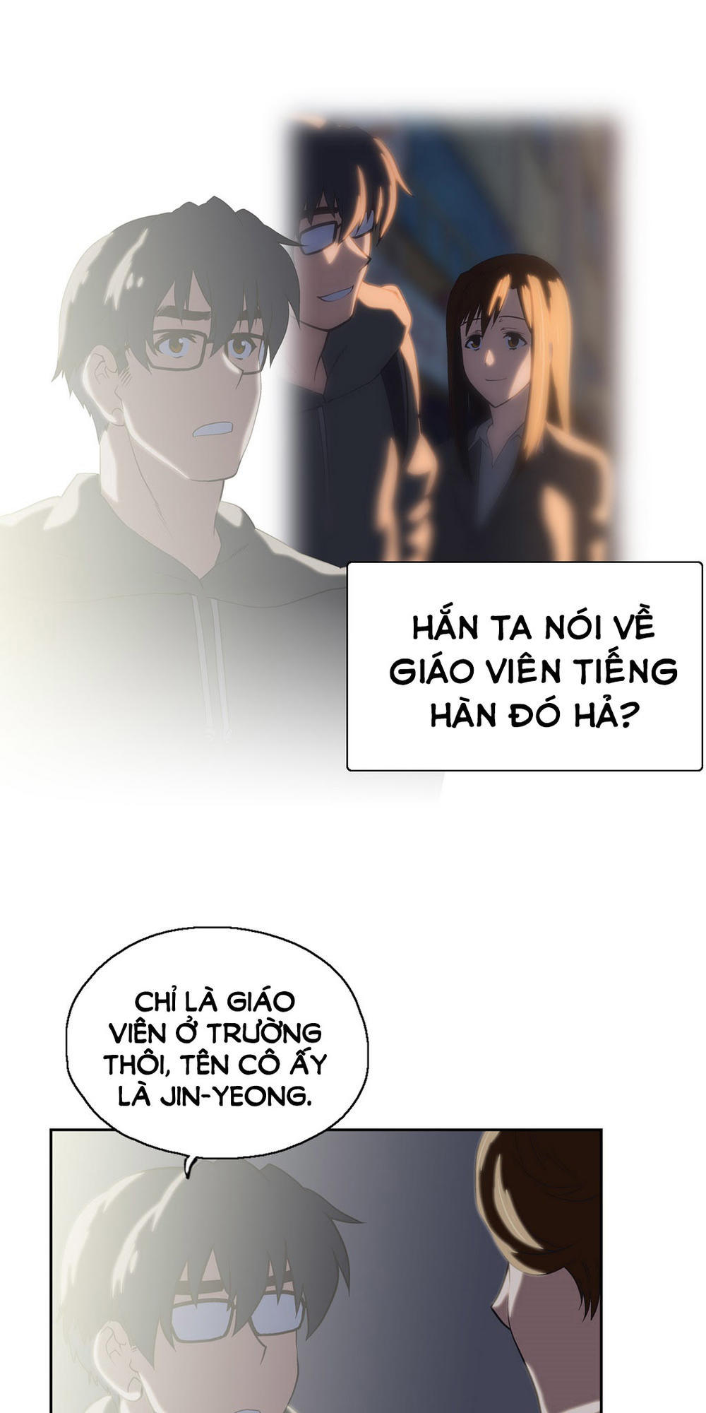 nhom-hoc-lam-tinh-chap-39-9 integer