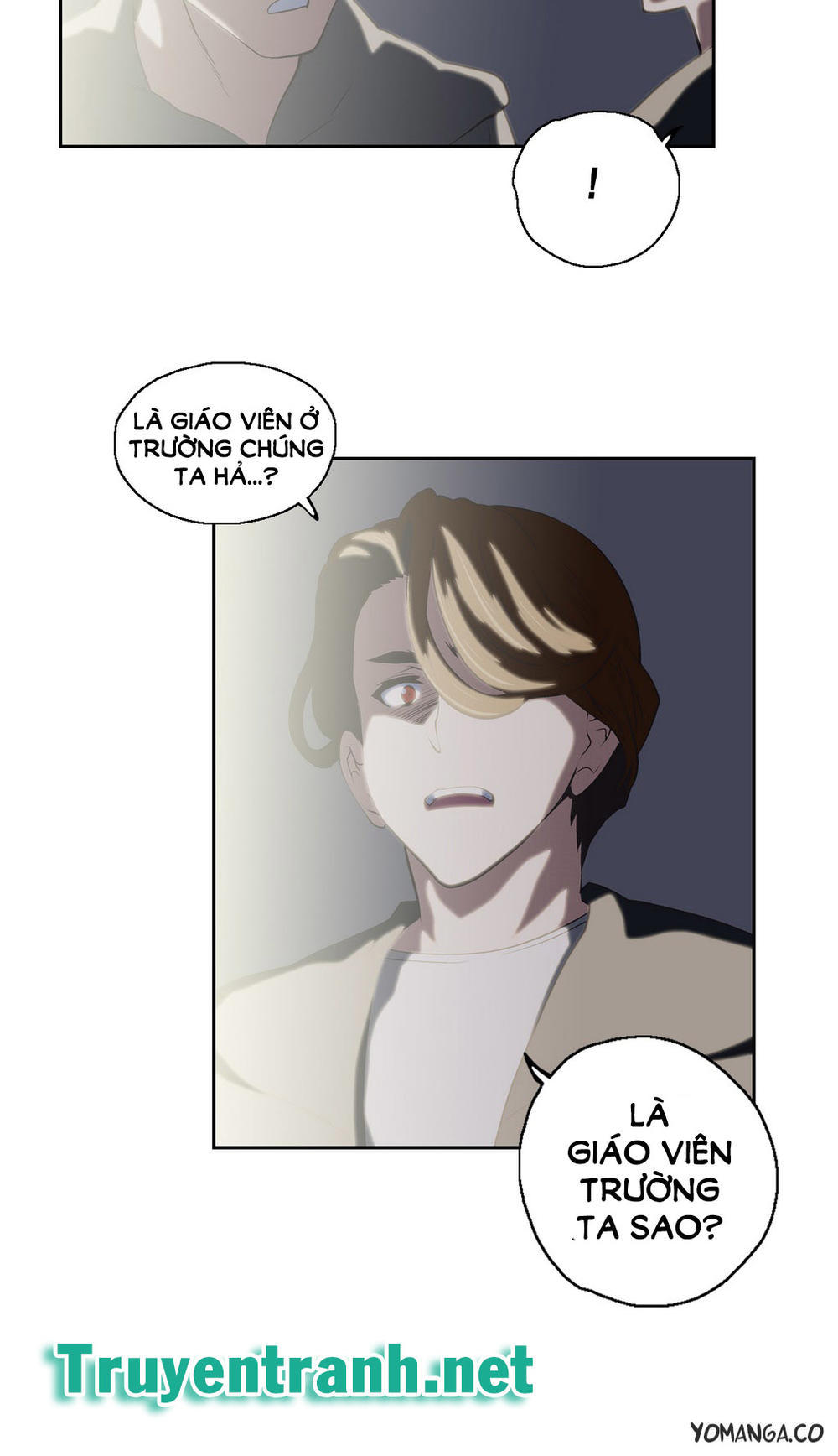 nhom-hoc-lam-tinh-chap-39-10 integer