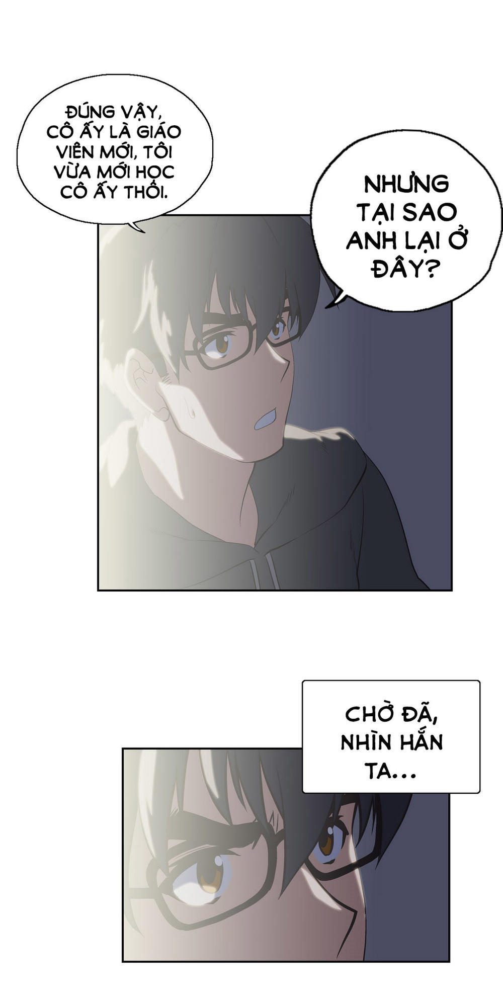 nhom-hoc-lam-tinh-chap-39-11 integer