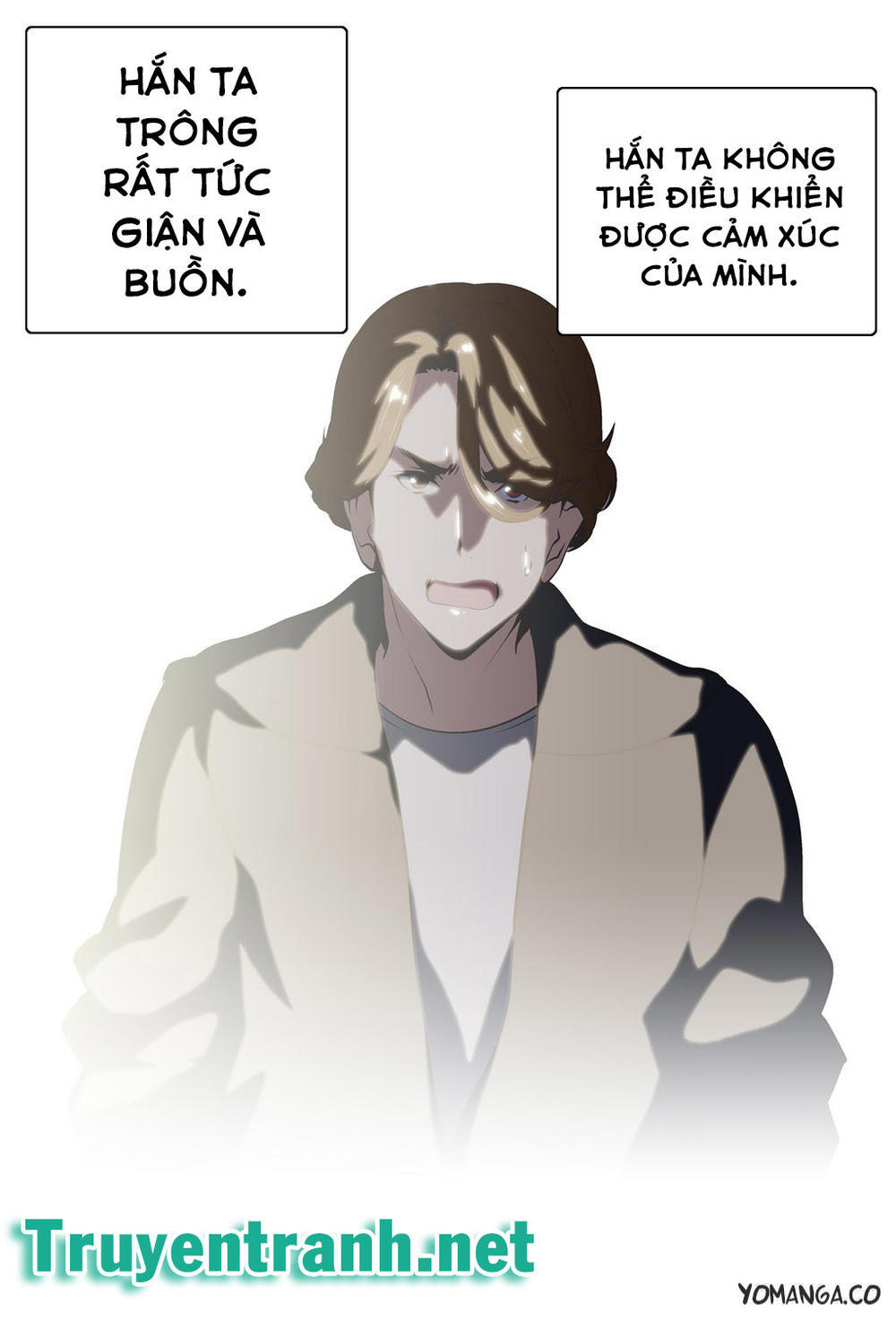 nhom-hoc-lam-tinh-chap-39-12 integer