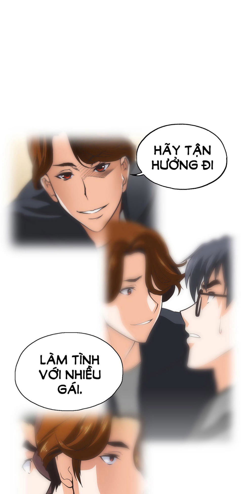 nhom-hoc-lam-tinh-chap-39-13 integer