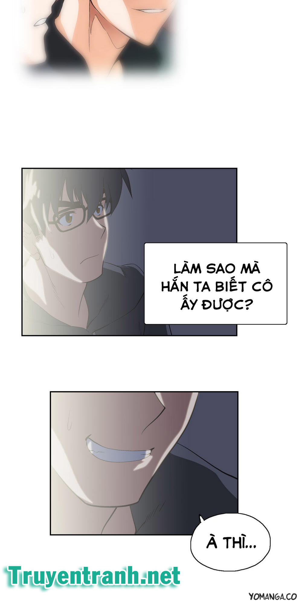 nhom-hoc-lam-tinh-chap-39-14 integer