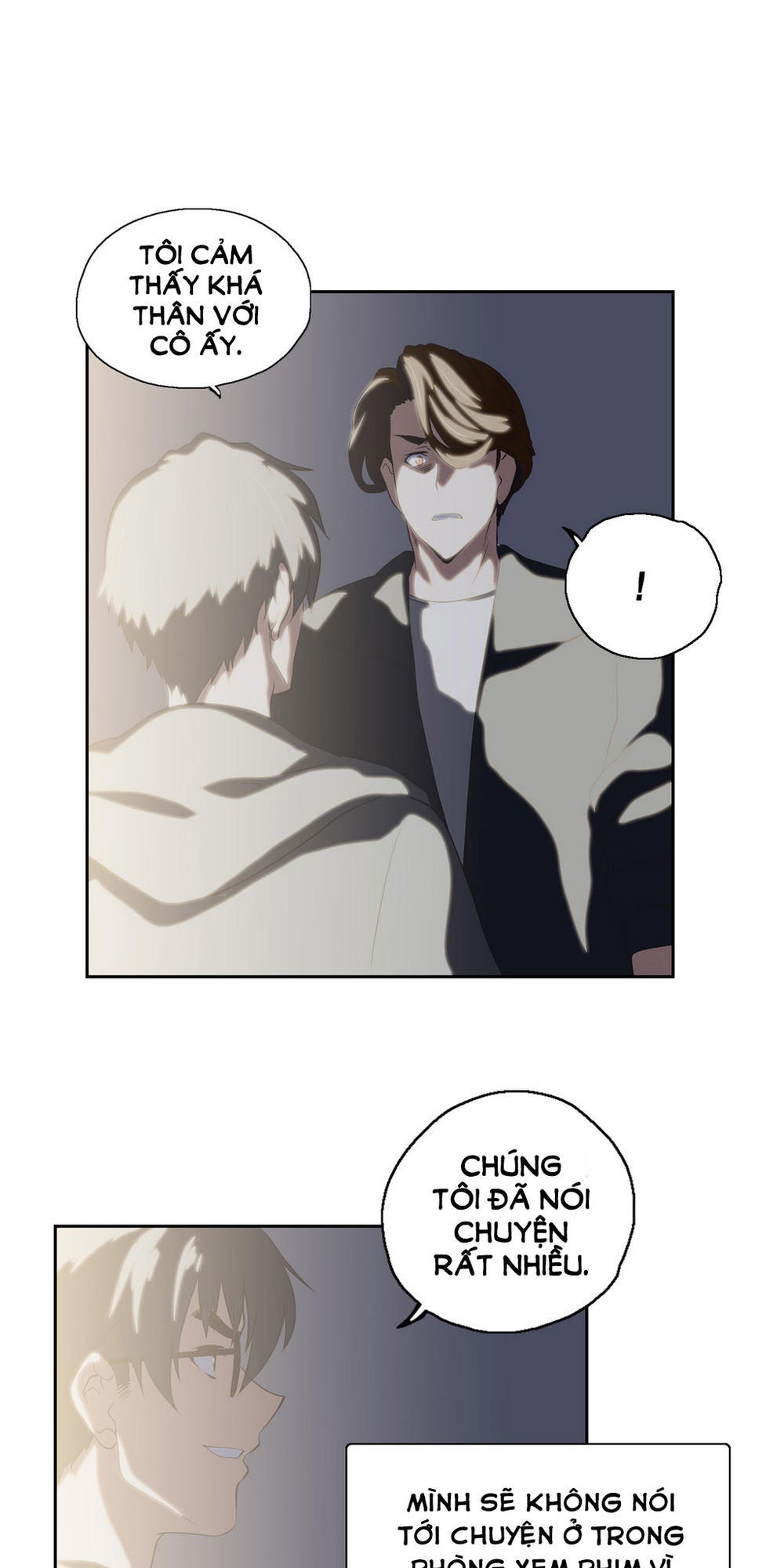 nhom-hoc-lam-tinh-chap-39-15 integer