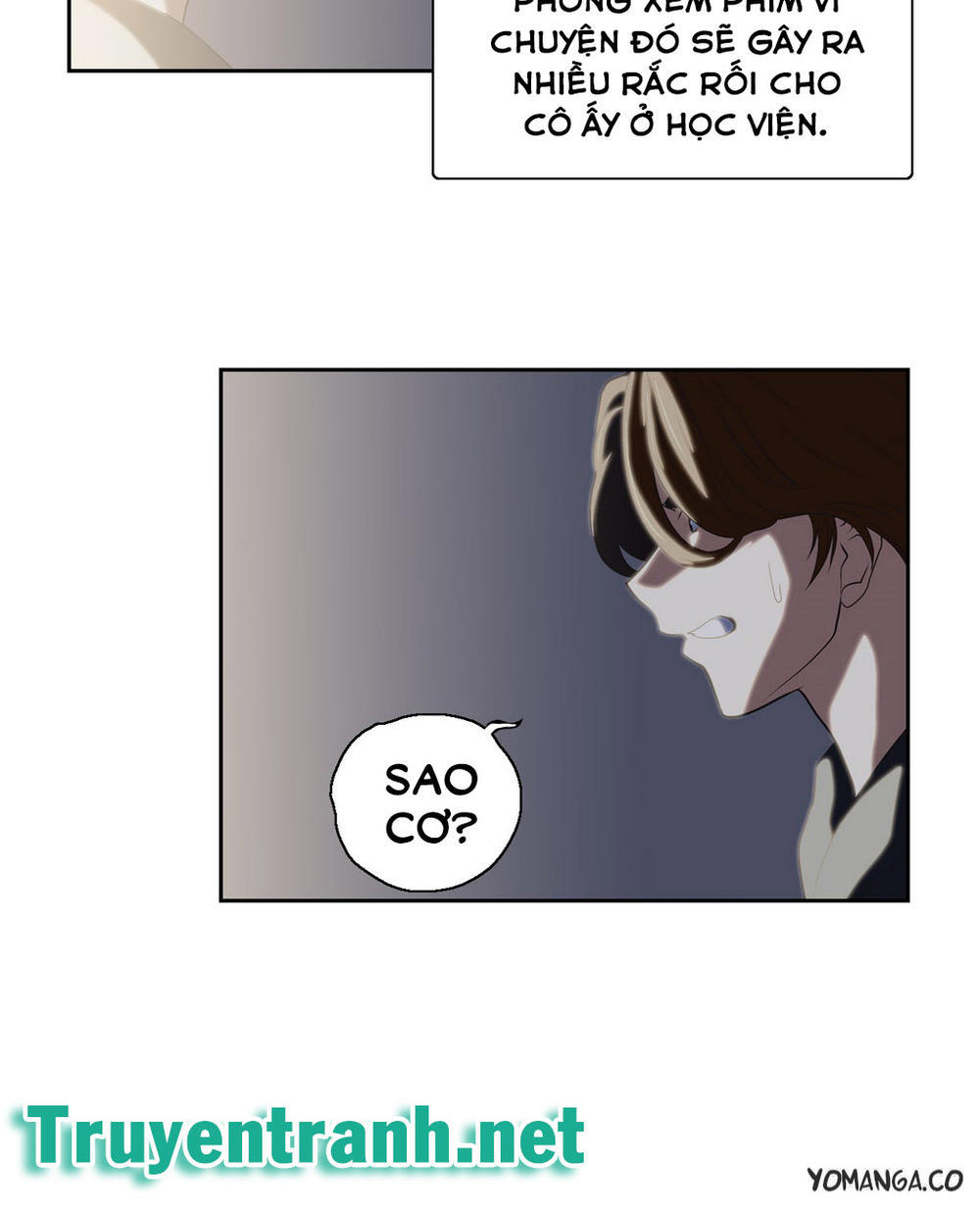 nhom-hoc-lam-tinh-chap-39-16 integer