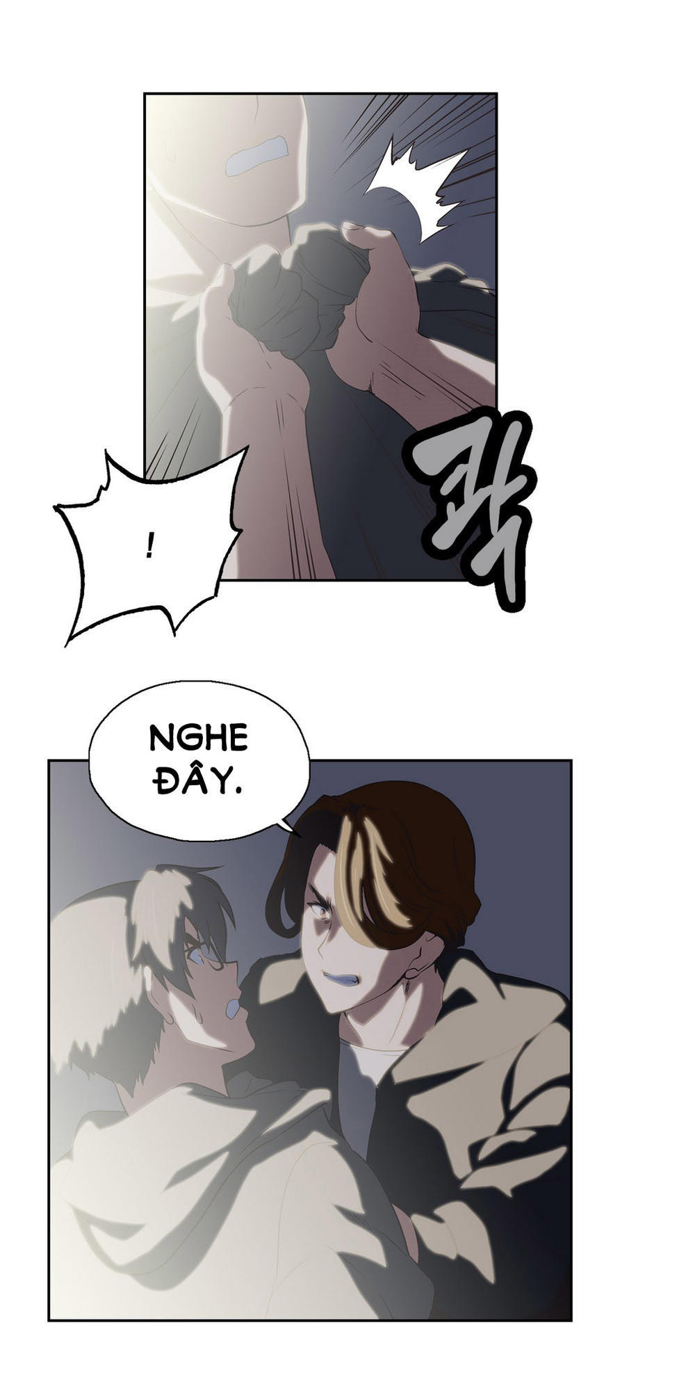 nhom-hoc-lam-tinh-chap-39-17 integer