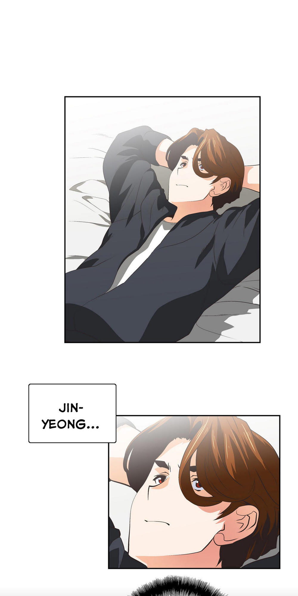 nhom-hoc-lam-tinh-chap-39-23 integer