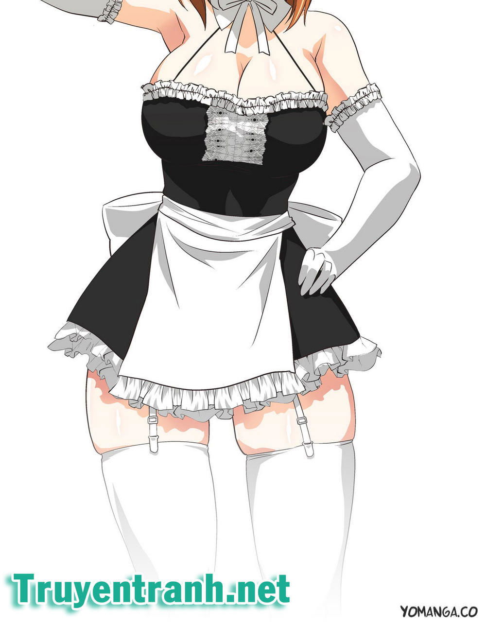 nhom-hoc-lam-tinh-chap-39-30 integer