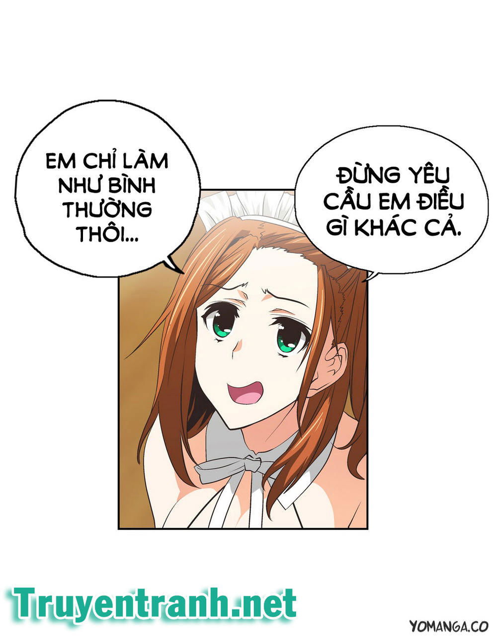 nhom-hoc-lam-tinh-chap-39-32 integer