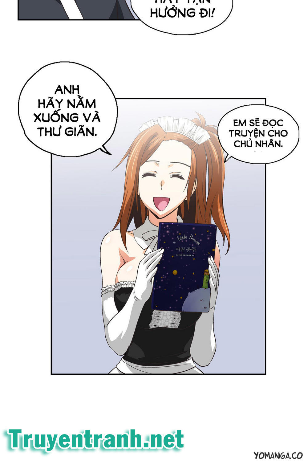 nhom-hoc-lam-tinh-chap-39-34 integer