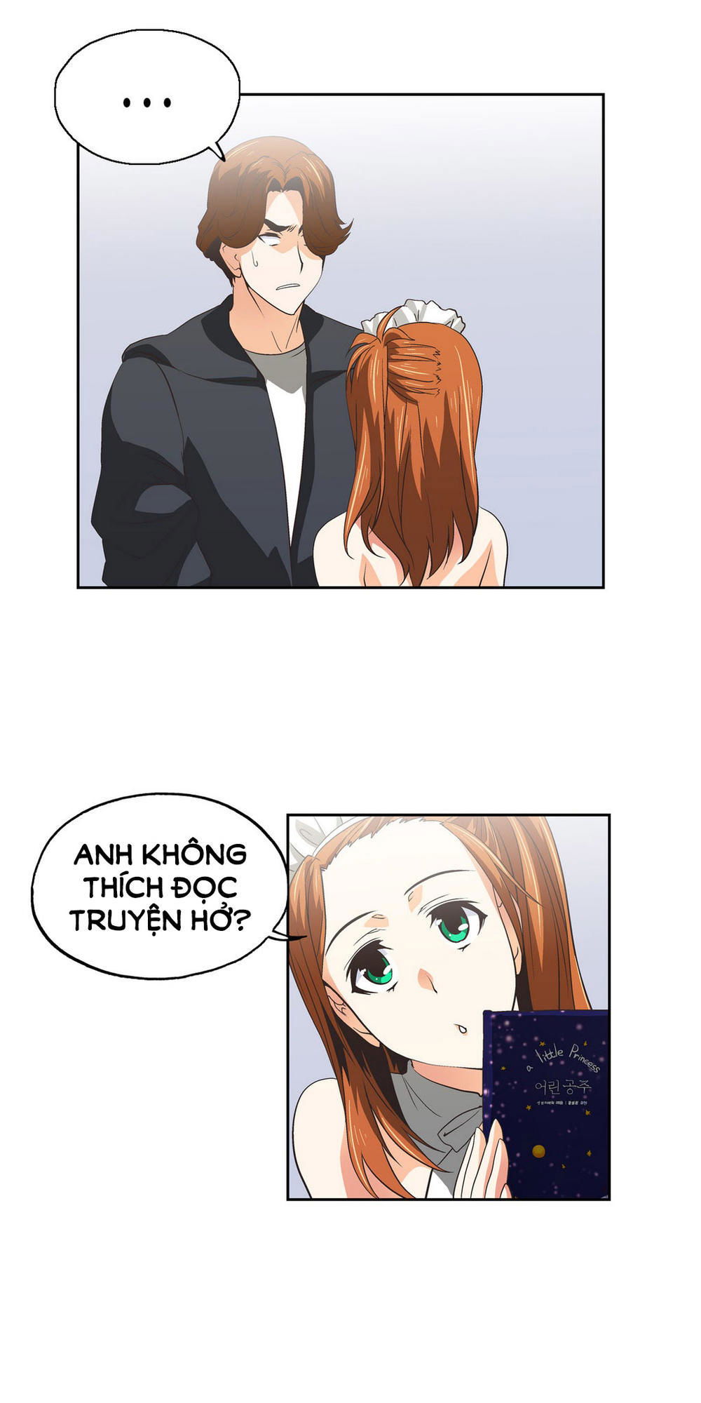 nhom-hoc-lam-tinh-chap-39-35 integer