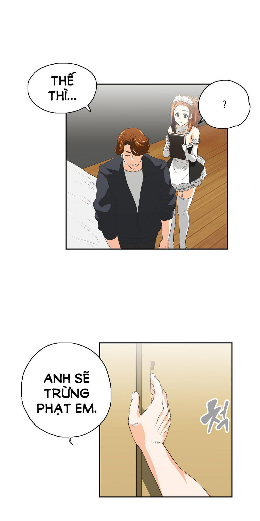 nhom-hoc-lam-tinh-chap-39-37 integer