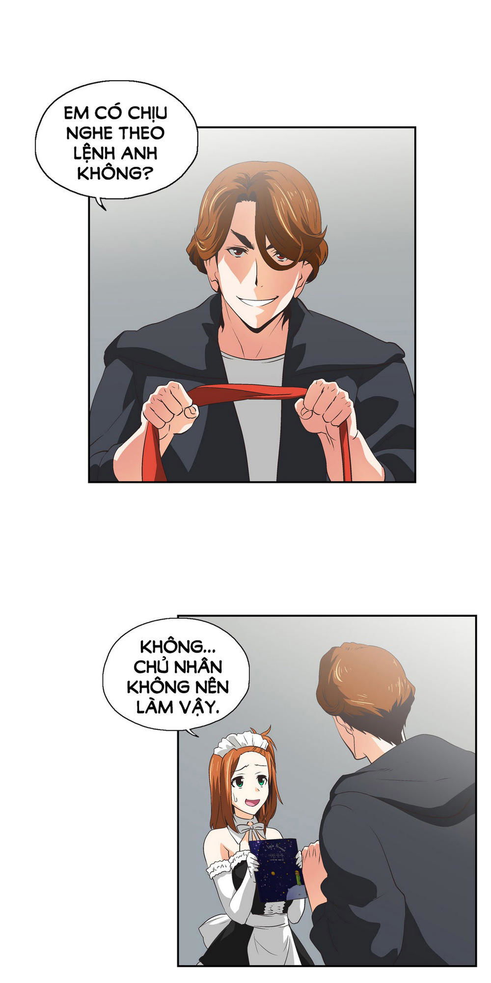 nhom-hoc-lam-tinh-chap-39-39 integer