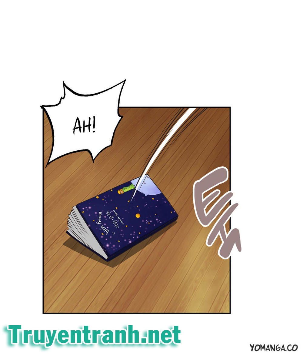 nhom-hoc-lam-tinh-chap-39-40 integer