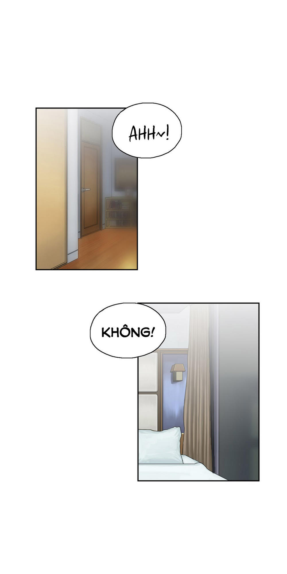 nhom-hoc-lam-tinh-chap-39-41 integer