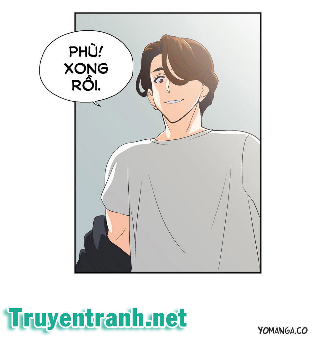 nhom-hoc-lam-tinh-chap-39-42 integer