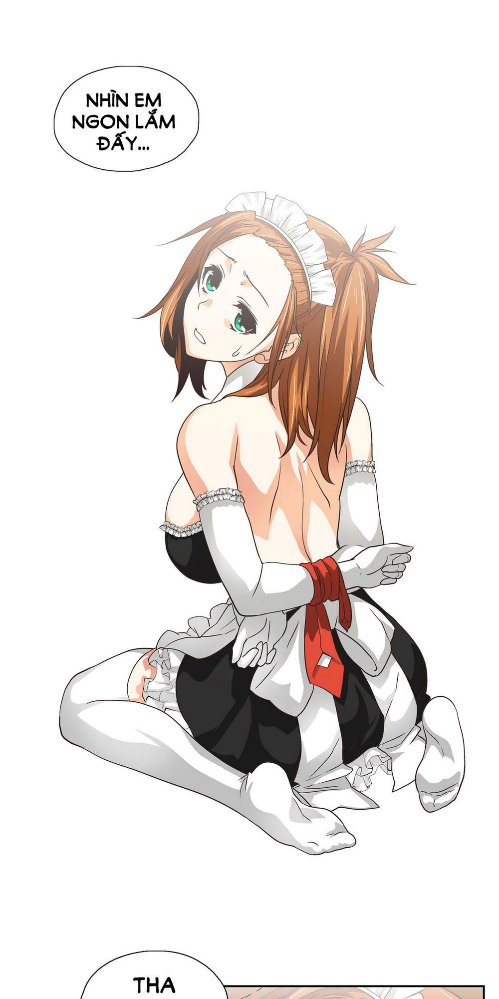 nhom-hoc-lam-tinh-chap-39-43 integer