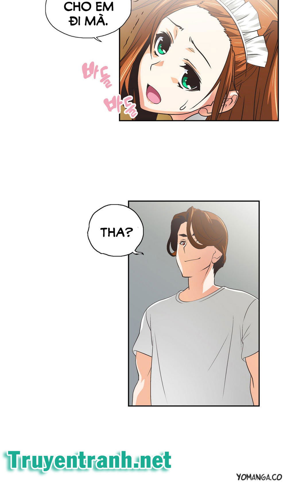 nhom-hoc-lam-tinh-chap-39-44 integer