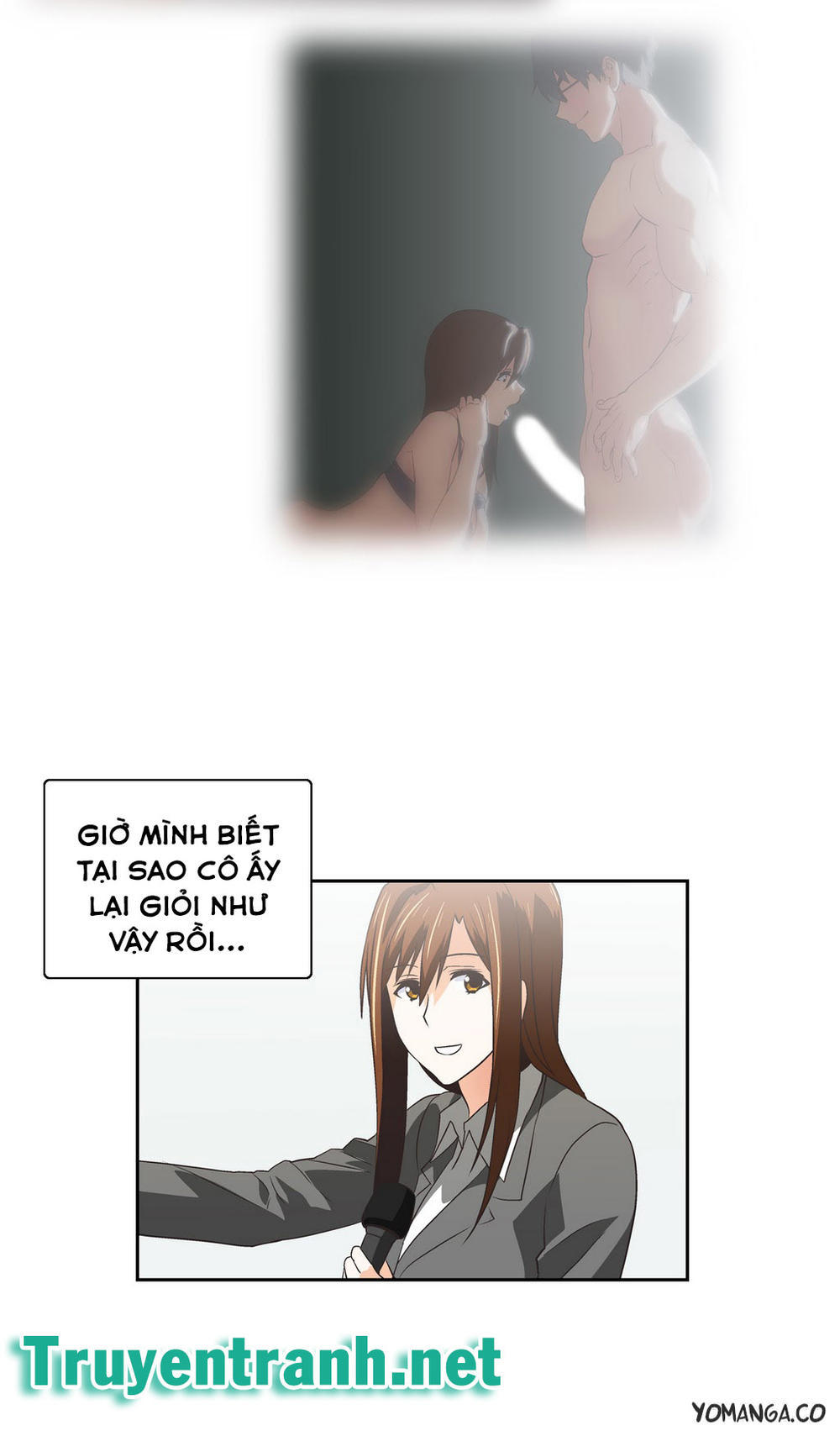 nhom-hoc-lam-tinh-chap-39-54 integer