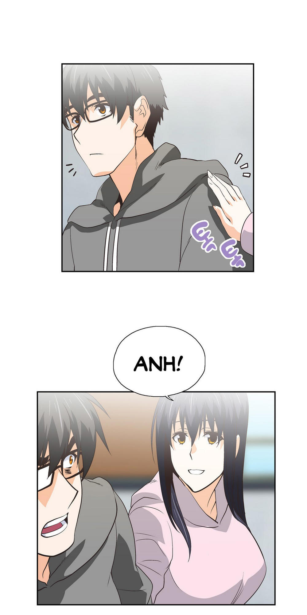 nhom-hoc-lam-tinh-chap-39-55 integer