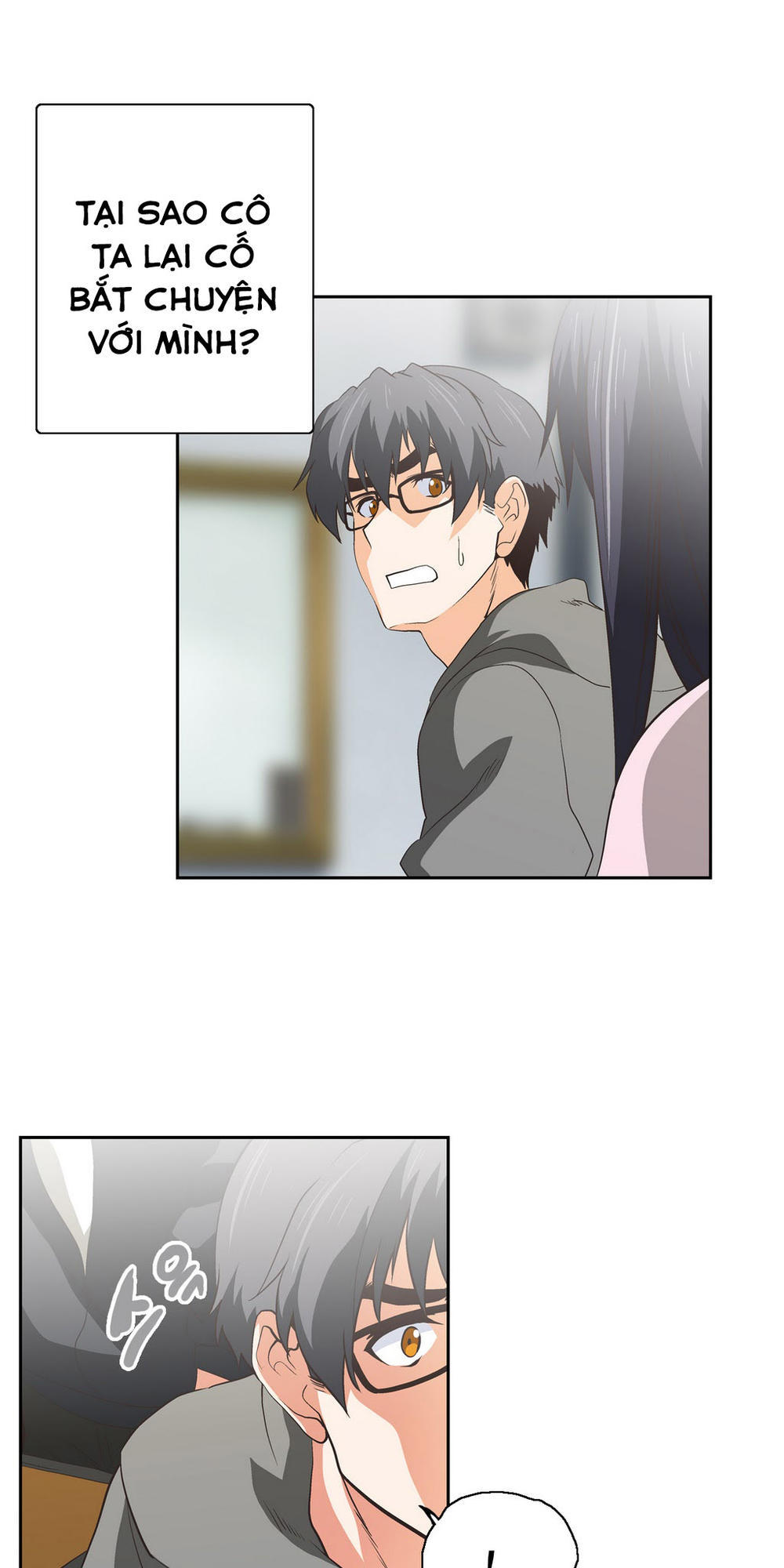 nhom-hoc-lam-tinh-chap-39-57 integer