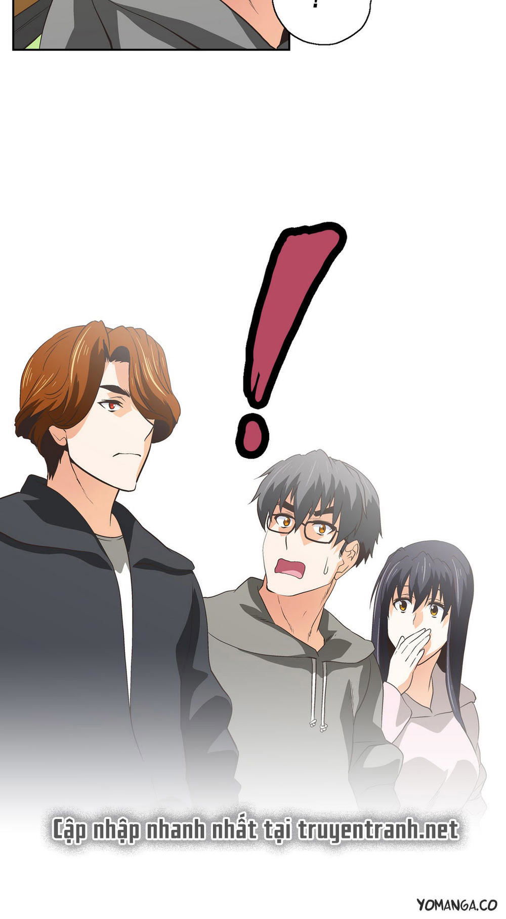 nhom-hoc-lam-tinh-chap-39-58 integer