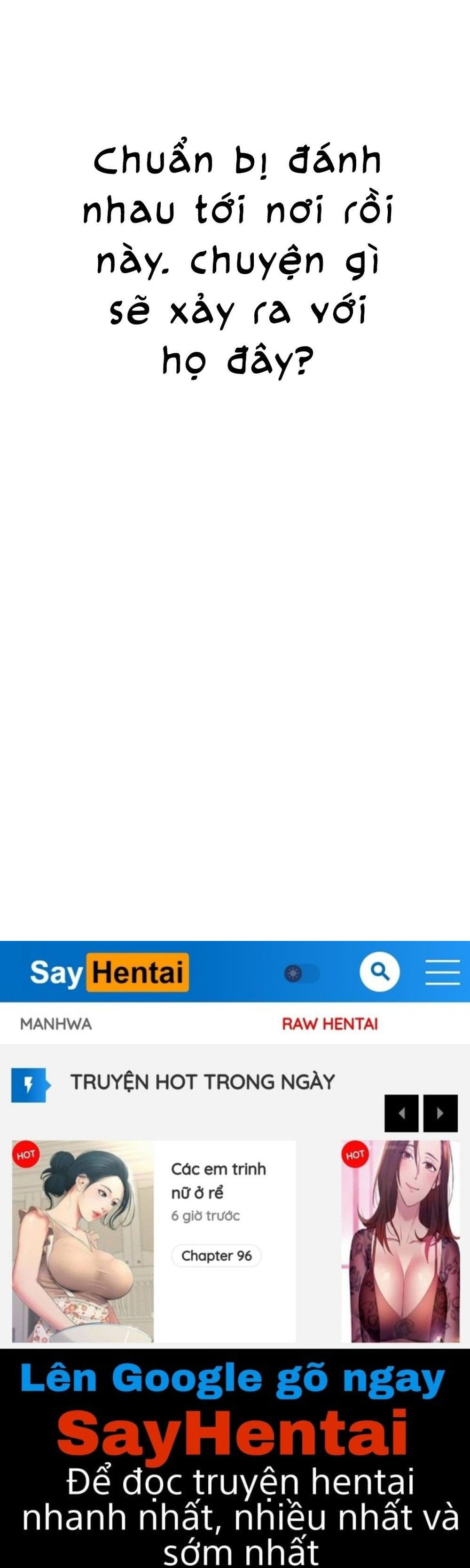 nhom-hoc-lam-tinh-chap-39-59 integer