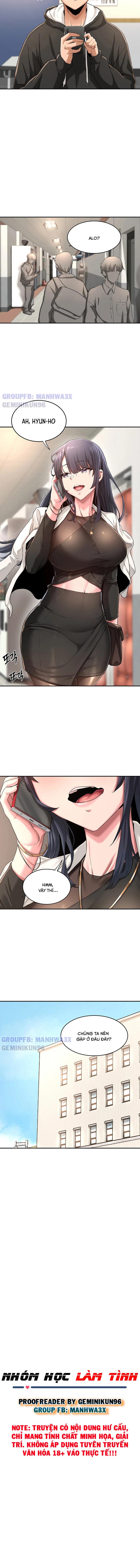 nhom-hoc-lam-tinh-chap-4-2 integer