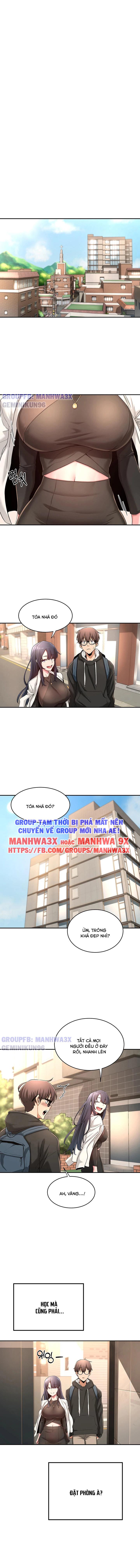 nhom-hoc-lam-tinh-chap-4-4 integer