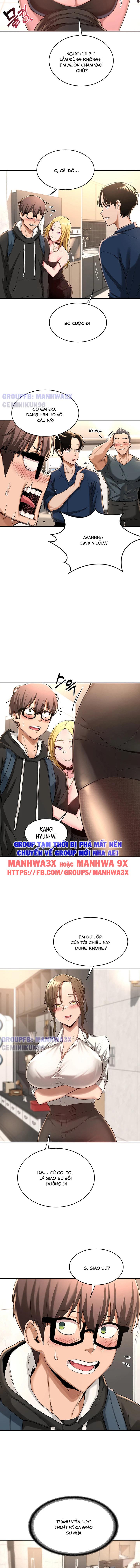 nhom-hoc-lam-tinh-chap-4-8 integer