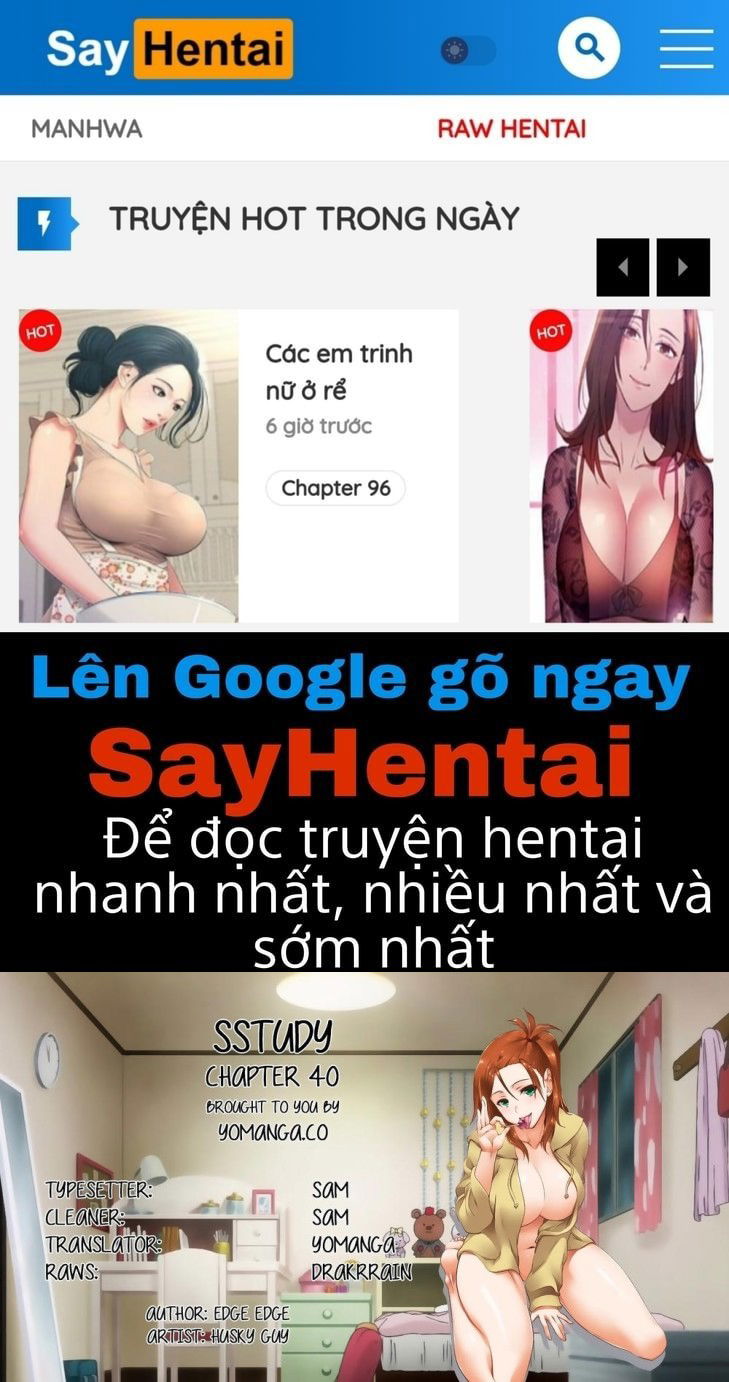 nhom-hoc-lam-tinh-chap-40-0 integer