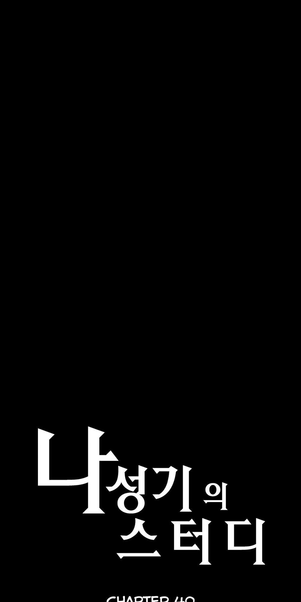 nhom-hoc-lam-tinh-chap-40-1 integer