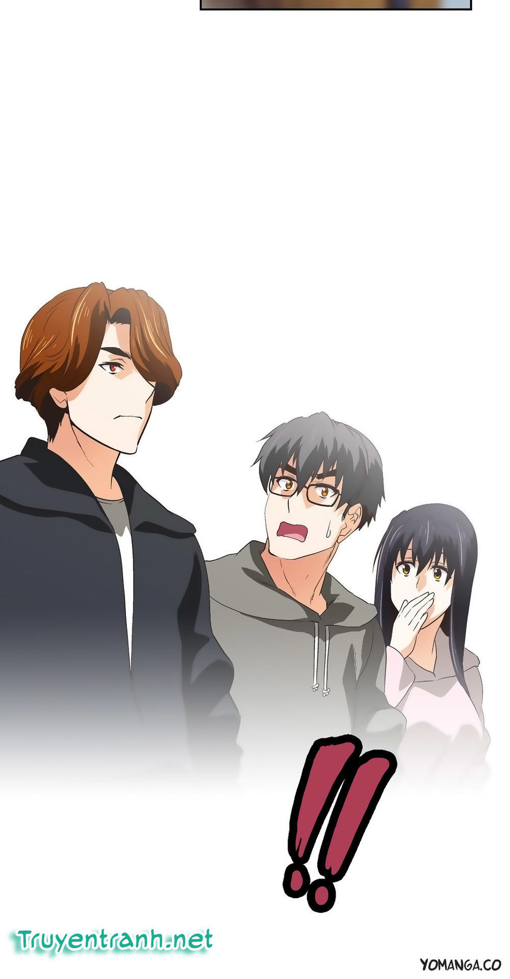 nhom-hoc-lam-tinh-chap-40-4 integer