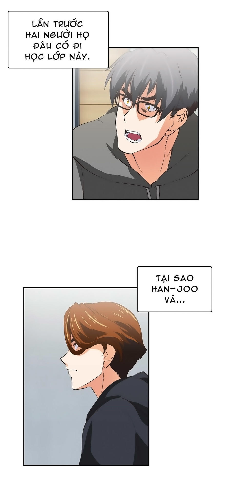 nhom-hoc-lam-tinh-chap-40-5 integer