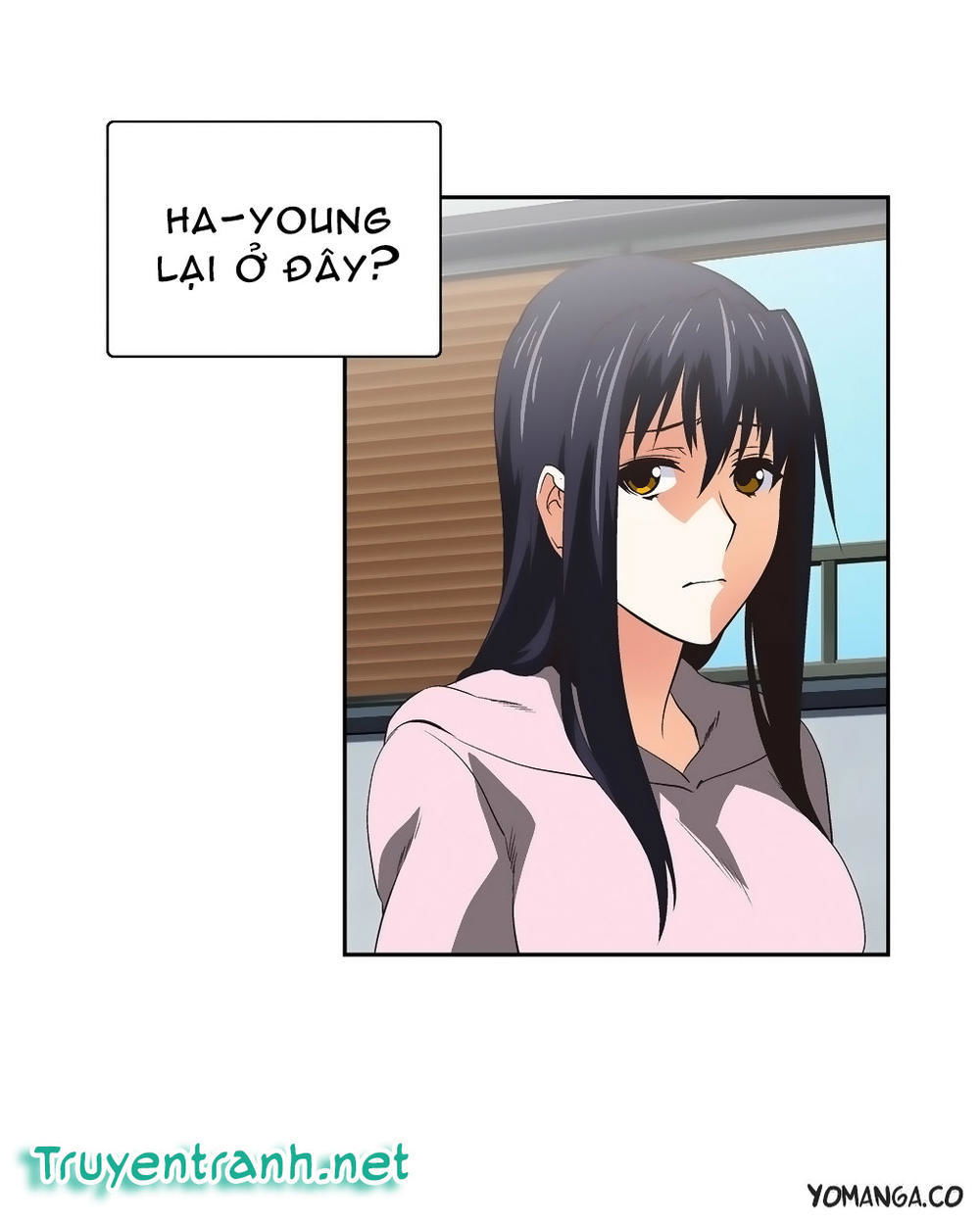 nhom-hoc-lam-tinh-chap-40-6 integer