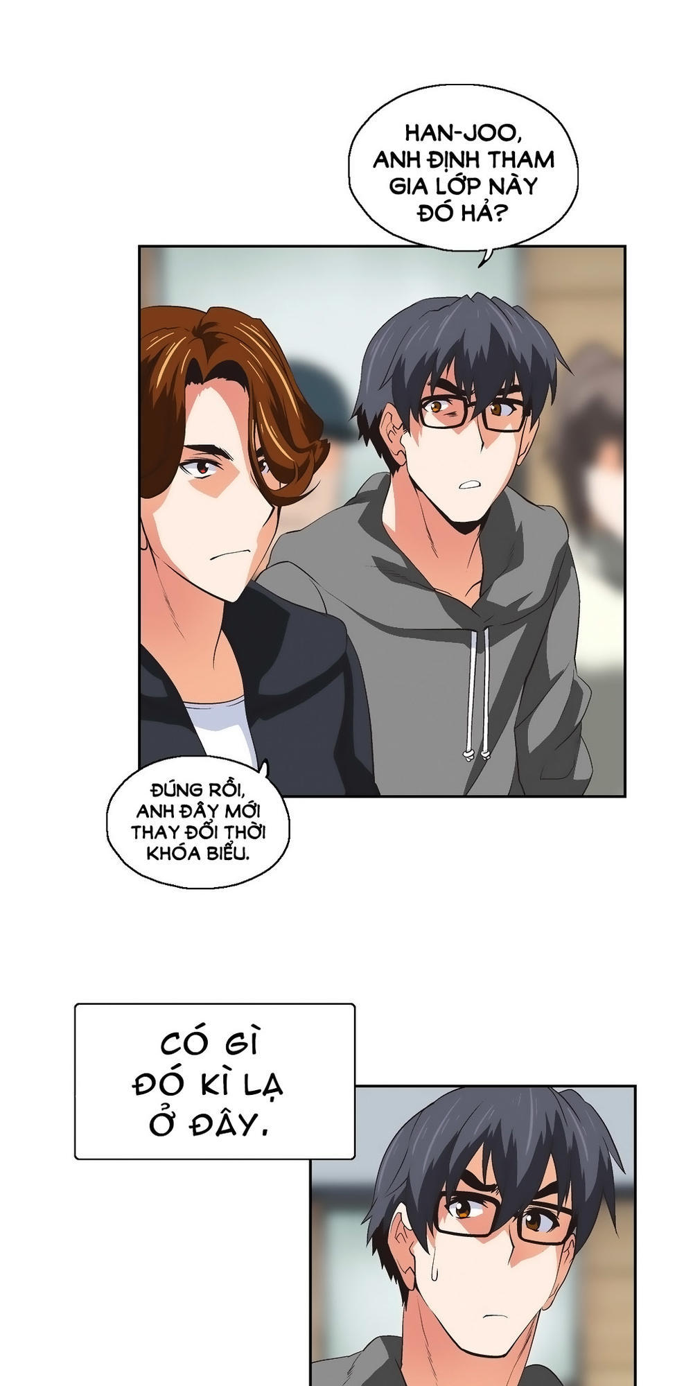 nhom-hoc-lam-tinh-chap-40-7 integer