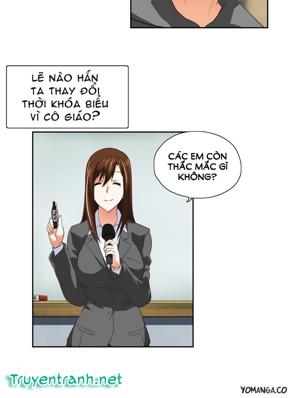 nhom-hoc-lam-tinh-chap-40-8 integer