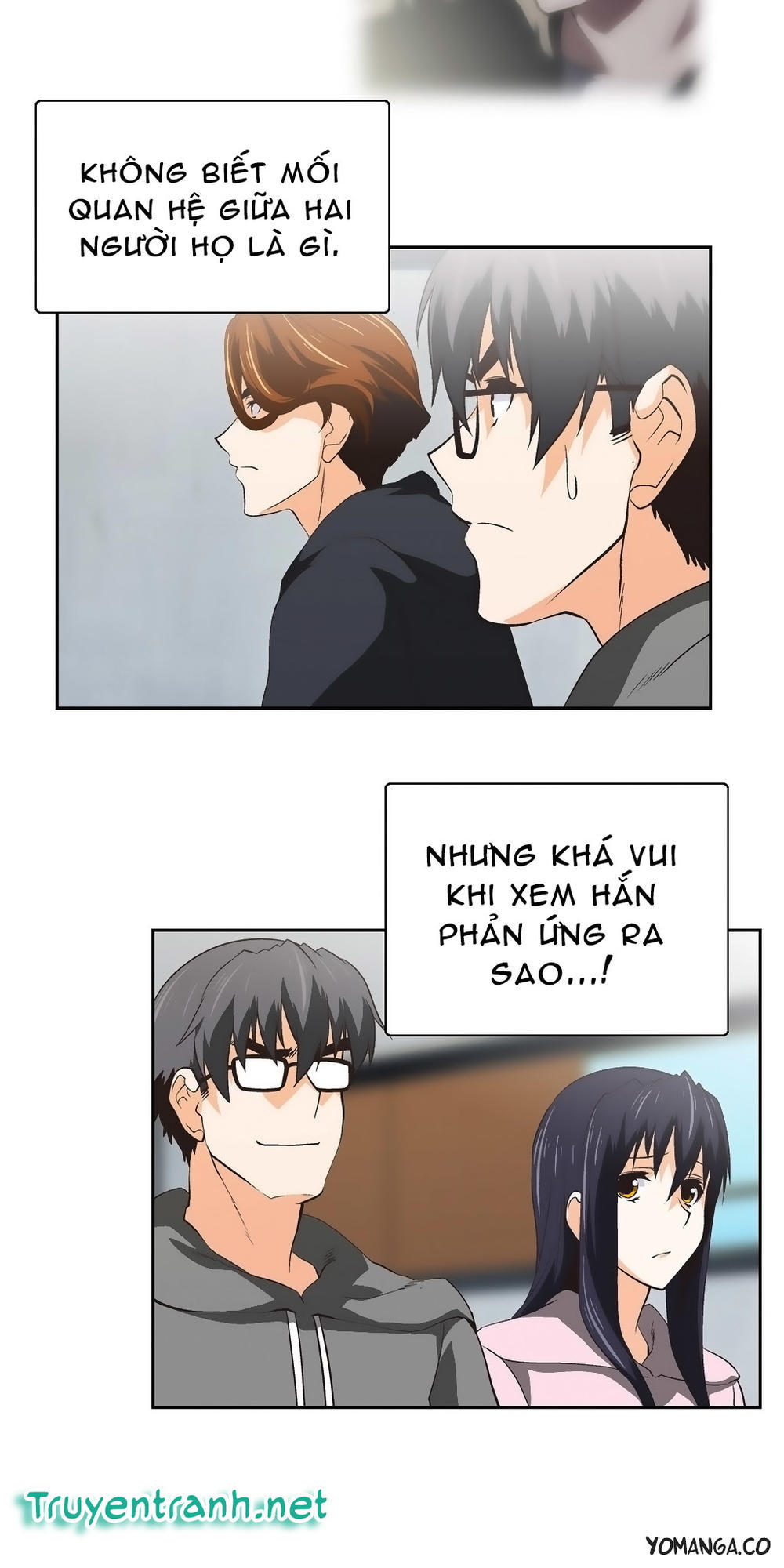 nhom-hoc-lam-tinh-chap-40-10 integer